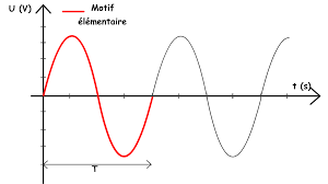 image MathematiKA