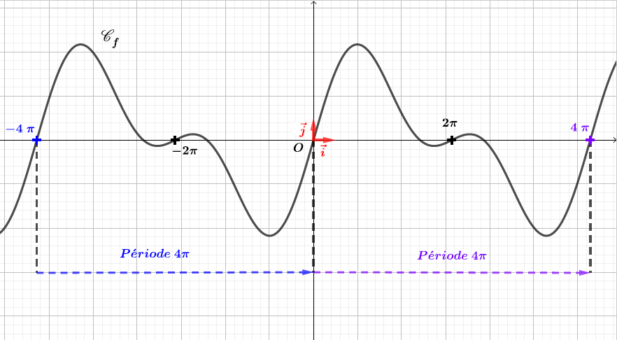 image MathematiKA