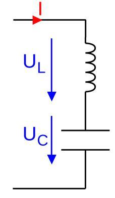 image MathematiKA