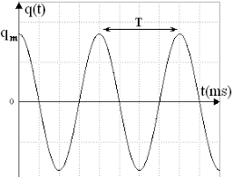 image MathematiKA